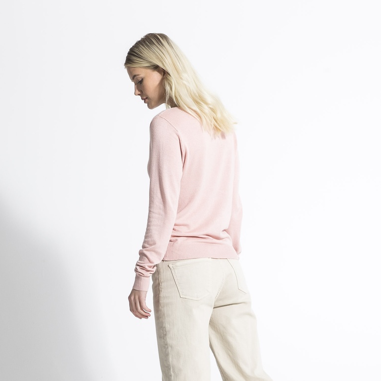 Tröja "V-Soft" Tröja "V-Soft"
